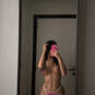 Sofia (Foto #9)