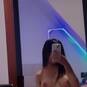 Sofia (Foto #8)