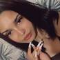 Evelin (Foto #2)