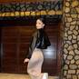 Evelin (Foto #2)