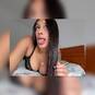 Paola (Foto #4)