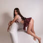 Anjo (Foto #3)