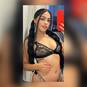 Karol (Foto #2)