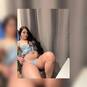 Karol (Foto #4)