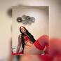Karol (Foto #8)