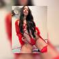 Karol (Foto #9)