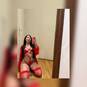Karol (Foto #10)