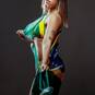 Milena bebê (Foto #19)