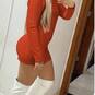 Milena bebê (Foto #3)