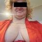 Lenneke (Foto #3)