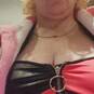 Lenneke (Foto #12)