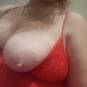 Lenneke (Foto #11)
