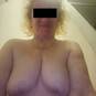 Lenneke (Foto #9)