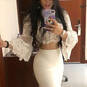Cristina (Foto #16)