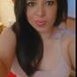 Daniela (Foto #8)