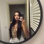 Giovanna (Foto #7)