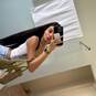 Giovanna (Foto #2)