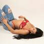 Giovanna (Foto #25)