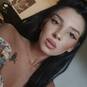 Riana (Foto #2)