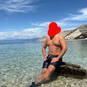 Tim (Foto #3)