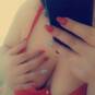 Jejifeer (Foto #3)