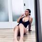 Kim (Foto #5)