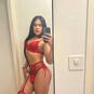 Naomi (Foto #10)
