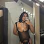 Naomi (Foto #7)