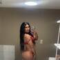 Naomi (Foto #5)