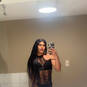 Naomi (Foto #4)