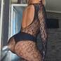 Rosse (Foto #2)
