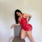 Dayana (Foto #9)