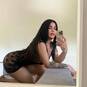 Dayana (Foto #6)