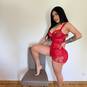 Dayana (Foto #5)