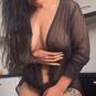 Dayana (Foto #4)