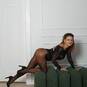 Liza (Foto #4)