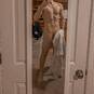 Adam (Foto #2)