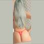 Bia Hot (Foto #48)