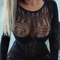 Bia Hot (Foto #47)