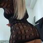 Bia Hot (Foto #46)