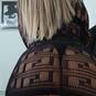 Bia Hot (Foto #45)
