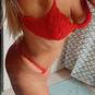 Bia Hot (Foto #40)