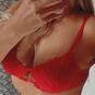 Bia Hot (Foto #39)