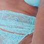 Bia Hot (Foto #37)