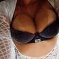 Bia Hot (Foto #34)