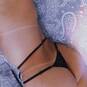 Bia Hot (Foto #33)