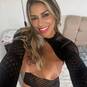 Bia Hot (Foto #25)