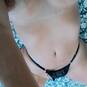 Bia Hot (Foto #21)