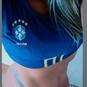 Bia Hot (Foto #19)