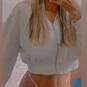 Bia Hot (Foto #7)